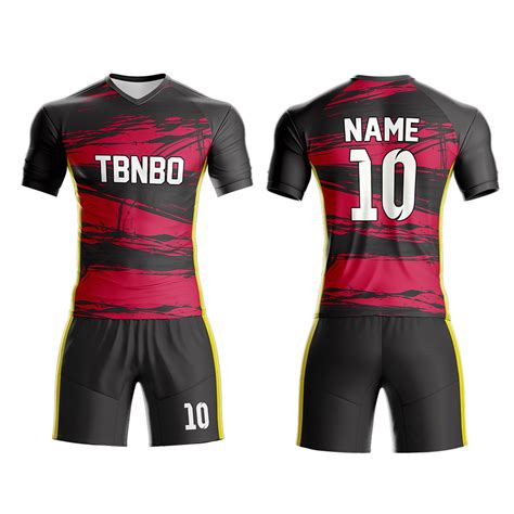 sports jersey soccer|official soccer jerseys online.